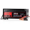 HEYNER® Nabíjačka batérií AkkuEnergy 22A - 12V, pre 30-225 Náhľad obrázku produktu 6