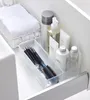 TOWER Schubladen Organizer Weiss L DEEP - Set 2 Stk. Produktbild-Vorschau 11
