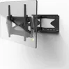 Hama TV-Wandhalterung FULLMOTION Professional, 165 cm (65), Produktbild-Vorschau 1