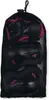 Rollerblade Skate Gear 3 Pack Ellbogenschoner Schwarz XS Produktbild-Vorschau 16