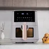 Berlinger Haus Frytkownica powietrzna 5 l z widocznym Podgląd zdjęcia produktu 8