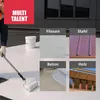 D.88W 1K PolyurethanAbdichtung Flüssigkunststoff für aussen Produktbild-Vorschau 4