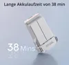 DJI Mini 3 with RM330 Smart Controller Produktbild-Vorschau 21