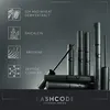 Sérum na riasy Lashcode Eyelash Serum 3 ml  - husté a Náhľad obrázku produktu 20
