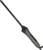 Keramik-Lockenstab "Thinness" Ø 9mm Produktbild-Vorschau 1