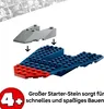 LEGO(R) SUPER HEROES 76319 Captain America vs. Náhľad obrázku produktu 34