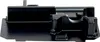 Makita 837670-0 Tiefziehteil f. MAKPAC Produktbild-Vorschau 4