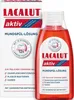 Lacalut, Altiv Mundspülung, 300ml Produktbild-Vorschau 3