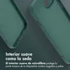 imoshion Farebný zadný kryt s MagSafe pre Apple iPhone 14 - Náhľad obrázku produktu 15