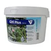 Velda VT GH Plus 7,5 litres 142034 Voir les images du produit 2