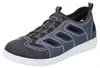 Rieker Sandalette Ferse geschlossen 08665-14 Produktbild-Vorschau 17