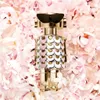 Paco Rabanne Fame Eau de Parfum für Damen 80 ml Produktbild-Vorschau 17
