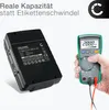 CELLONIC 1x Akku für Werkzeug Kompatibel mit Parkside 20V Produktbild-Vorschau 2