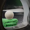 Wolltrocknerbälle 20993 Produktbild-Vorschau 3