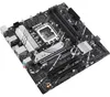 Asus 90Mb1D00-M1Eayc Prime B760M-A Produktbild-Vorschau 5