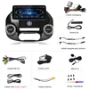 12,3" Android 13 Radio samochodowe Carplay dla Mercedes Podgląd zdjęcia produktu 20