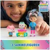 Gabby's Dollhouse DREAMWORKS - Kitty Care Figuren Set, Produktbild-Vorschau 12