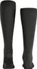 FALKE Kniestrümpfe Herren anthracite melange 43-44 Produktbild-Vorschau 2
