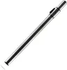 Uniwersalna rura teleskopowa 32 mm – rura zamienna do Podgląd zdjęcia produktu 9
