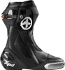 XPD XP9-S Motorrad Stiefel, schwarz, 43 Produktbild-Vorschau 1