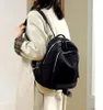 Damenrucksack - Urban - Sportlich - Stilvolles Accessoire - Produktbild-Vorschau 9