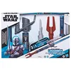 Star Wars Lightsaber Forge F83845L0, Miecz świetlny Podgląd zdjęcia produktu 2