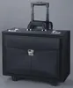 Alassio Rocca 15,4" 45034 Pilotenkoffer, Notebookfach, max. Produktbild-Vorschau 16