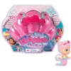 IMC TOYS - 12 Bloopies Shellies (12x 2 CDU) Produktbild-Vorschau 17