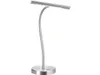 LED 4W stolní lampa CURTIS 579790107 Trio Náhled obrázku produktu 11