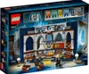 LEGO® Harry Potter™ 76411 Lo stendardo di Ravenclaw Anteprima dell’immagine prodotto 24