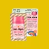 Look At Me Teen Again Day Cream 50 ml Produktbild-Vorschau 1
