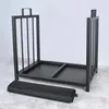 Kaminholzständer Kaminer 24628 Produktbild-Vorschau 7