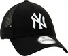 New Era Home Field 9Forty NY Yankees Trucker Cap Senior Náhled obrázku produktu 9