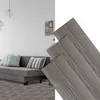 Bettizia PVC Bodenbelag Vinylboden Selbstklebend mit Produktbild-Vorschau 10