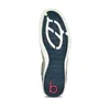 Bugatti CANARIO Herrenschuhe - Sneakers - Halbschuhe braun Produktbild-Vorschau 16
