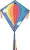 Invento 100051 Produktbild-Vorschau 10