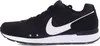 Nike Venture Runner - Herren Retro Schuhe Schwarz Produktbild-Vorschau 18