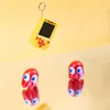 PAC-MAN Keyring Arcade Produktbild-Vorschau 6