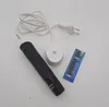 Oral-B 427063 Oral-B Vitality Pro D 103  Black Hangable Box Náhľad obrázku produktu 40