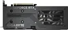 GIGABYTE GeForce RTX 5060 Ti GAMING OC 16G, Grafikkarte, Produktbild-Vorschau 7