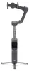 DJI Stabilisateur Osmo Mobile 8P Standard Combo Voir les images du produit 1
