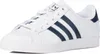 Adidas COAST STAR J EE7466 Schuhe r. 36 ⅔ Produktbild-Vorschau 7