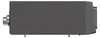 Strong SRT 3032, Kabel, HD, DVB-C, NTSC, PAL, 1920 x 1080 Produktbild-Vorschau 4