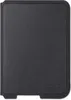 Rakuten Kobo Nia SleepCover 15,2 cm (6 pollici) Custodia Anteprima dell’immagine prodotto 1