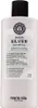 Maria Nila Sheer Silver Shampoo Produktbild-Vorschau 11