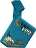 Maison Alhambra Luxe Emerald Eau De Parfum 100 ml (unisex) Produktbild-Vorschau 2