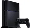Sony PlayStation 4, PlayStation 4, Černá, 8192 MB, GDDR5, Náhled obrázku produktu 9