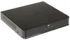 Uniview NVR301-08S3 Uniview Video Rekorder 8-Kanal NVR Anteprima dell’immagine prodotto 6