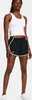 Szorty Under Armour 1382438-002 dla Damskie Podgląd zdjęcia produktu 4