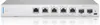Ubiquiti US-XG-6-POE++, Switch Produktbild-Vorschau 6
